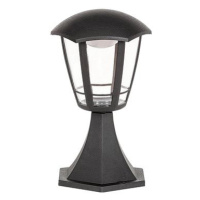 Rabalux - LED VenKovní lampa LED/8W/230V IP44