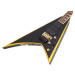 Jackson X Series Rhoads RRX24 LRL BYB