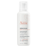 Avène Xeracalm AD relipidační krém 400 ml