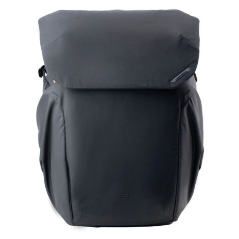 PGYTECH OneGo 2 BackPack 25L Matte Black