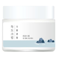 ROUND LAB 1025 Dokdo Cream 80 ml