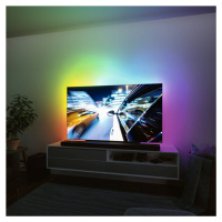 Paulmann Paulmann EntertainLED LED-Strip RGB televizor 65 palců