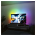 Paulmann Paulmann EntertainLED LED-Strip RGB televizor 65 palců