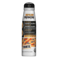 Predator Repelent FORTE sprej 150 ml