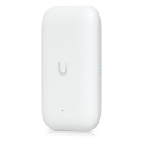 Ubiquiti Swiss Army Knife Ultra (UK-Ultra)