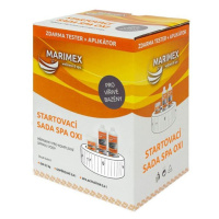 Marimex Startovací sada Spa Oxi - 11313127