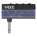 Vox AmPlug 3 Modern Bass