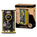 Tactical C4 Explosive 9600mAh Yellow