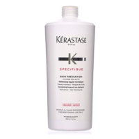 KÉRASTASE Specifique Bain Prevention 1000 ml