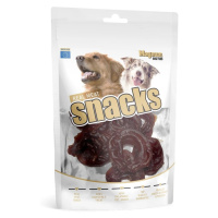 Magnum Duck Soft Rings / 16.538 - 250g