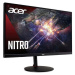 Acer Nitro XV322QKKV herní monitor 31,5"