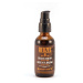 Reuzel Beard Serum Clean &amp; Fresh - zjemňující sérum na vousy, 50g
