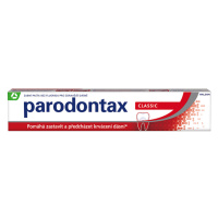 Parodontax Classic zubní pasta 75ml