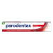 Parodontax Classic zubní pasta 75ml