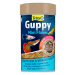 TETRA Guppy Food 100ml