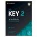 A2 Key (KET) (2020 Exam) Authentic Practice Tests 2 Student´s Book Pack Cambridge University Pre