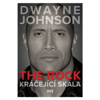 Dwayne Johnson: The Rock - Daniel Solo, Dwayne Johnson