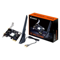 GIGABYTE GC-WBAX2400R