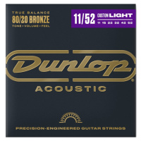 Dunlop DAB1152