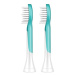 Philips Sonicare for Kids Standard HX6044/33 náhradní hlavice 4 ks