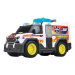 Dickie Ambulance 30 cm