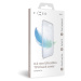 FIXED Skin ultratenký TPU kryt 0,6 mm Apple iPhone XR čirý