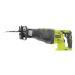 Pila ocaska RYOBI R18RS-0 18V RY5133002637