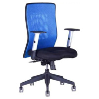 Office Pro Kancelářská židle Calypso XL