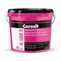 Ceresit K 188 S - 14 kg