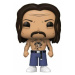 Funko POP Ad Icon: Danny Trejo