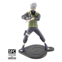 Figurka ABYstyle Studio Naruto Shippuden - Kakashi