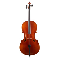 Bacio Instruments AC50 Concert Cello 4/4