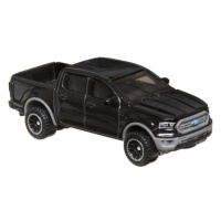 Mattel matchbox™ moving parts 2019 ford ranger