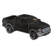 Mattel matchbox™ moving parts 2019 ford ranger