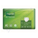 Depend Slip Super inkont.kalhotky vel.M 15ks