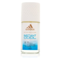 ADIDAS Instant Cool Antiperspirant 50 ml