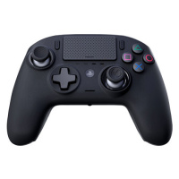 Gamepad Nacon Revolution Pro Controller 3 (PS4)