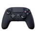 Nacon Gamepad Revolution Pro Controller 3 (PS4)