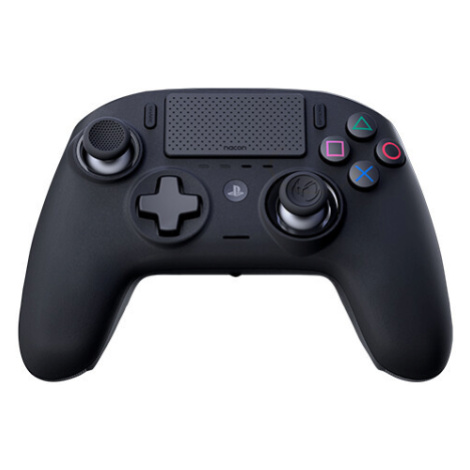 Gamepad Nacon Revolution Pro Controller 3 (PS4) BigBen