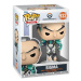 Funko POP Games: 00M-Sigma