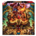 Gaming Puzzle Diablo IV Horadrim (1000)