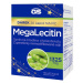 GS Megalecitin 1325 mg, 130 + 20 kapslí