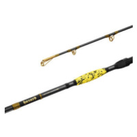 DELPHIN Hazard BxG délka 3,10 m, zátěž 505 g
