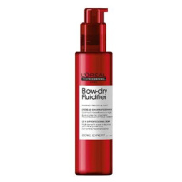 L'ORÉAL PROFESSIONNEL Serie Expert Blow-dry Fluidifier 150 ml