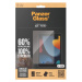 PanzerGlass Platinum Apple iPad 10.2"