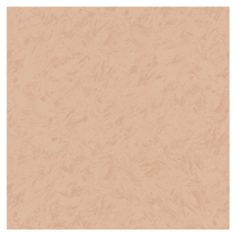 378356 vliesová tapeta značky A.S. Création, rozměry 10.05 x 0.53 m