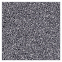 Gerflor Nerok 55 Pixel anthracite 0632