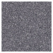 Gerflor Nerok 55 Pixel anthracite 0632