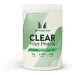 MyProtein Clear Whey Isolate 500 g, Mojito