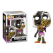 Funko Pop! Five Nights at Freddy's Ruined Chica 986